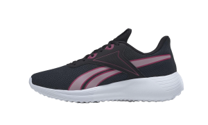 Reebok LITE 3.0 “Black” (GY3947)