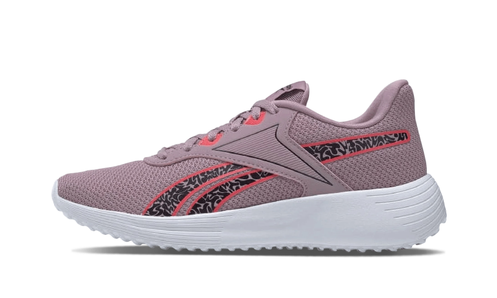 reebok-lite-3-0 GY3944