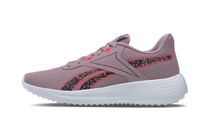 Reebok LITE 3.0 “Pink” (GY3944)