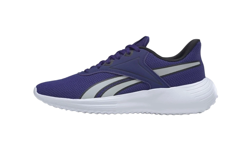 reebok-lite-3-0 GY3945