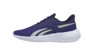 Reebok LITE 3.0 “Purple” (GY3945)