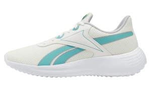Reebok LITE 3.0 “White” (GY3946)