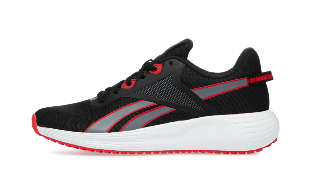 reebok-lite-plus-3 IF5253