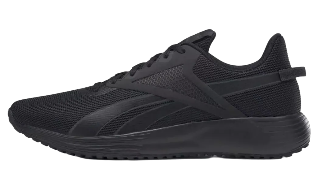reebok-lite-plus-3 GY0158