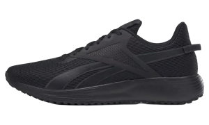 Reebok LITE PLUS 3.0 “Black” (GY0158)