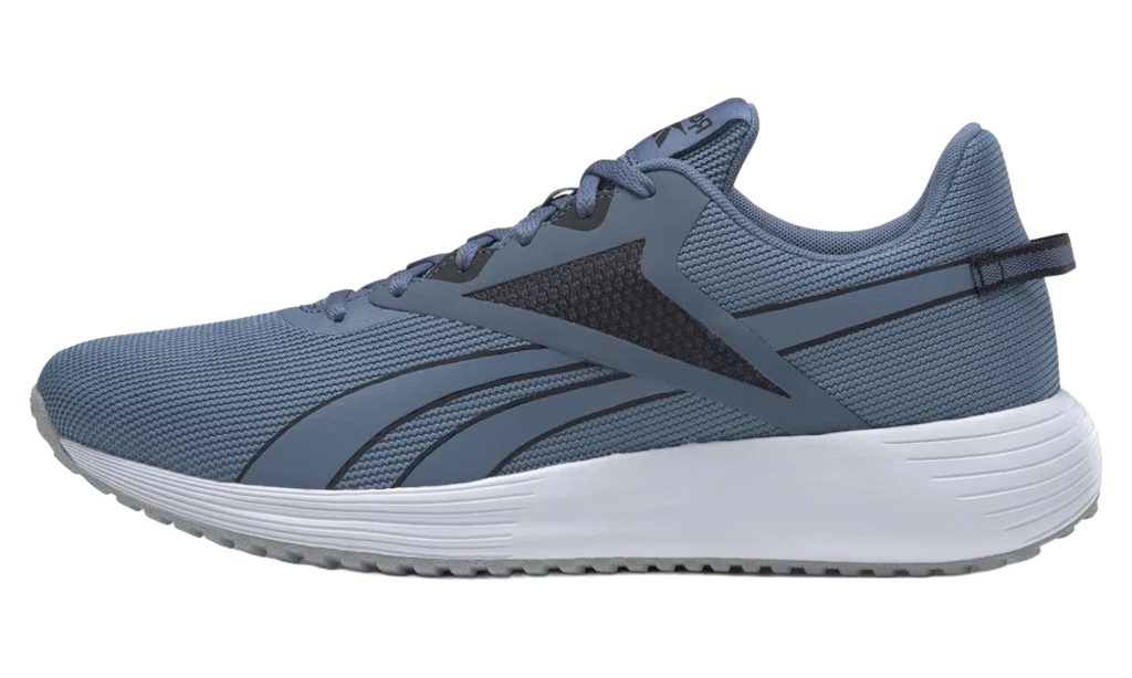 reebok-lite-plus-3 H00896