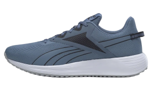 Reebok LITE PLUS 3.0 “Blue” (H00896)