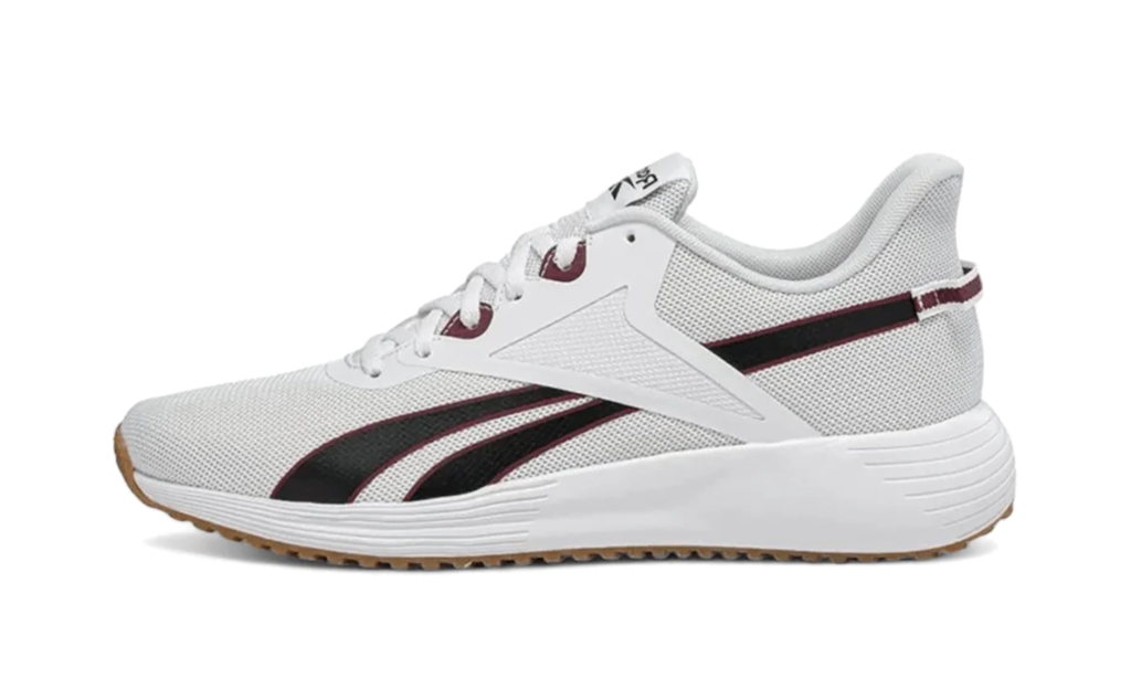 reebok-lite-plus-3 IF5240