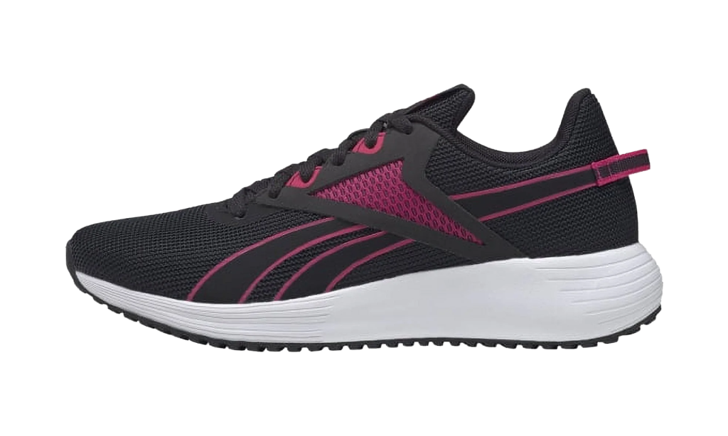 reebok-lite-plus-3 G57545