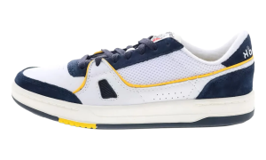 Reebok LT COURT “White” (IE2438)
