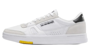 Reebok LT COURT “White” (IE4886)