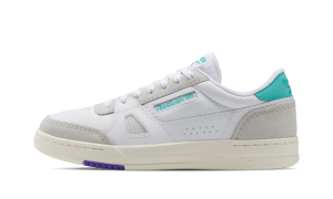 Reebok LT Court “My Name Is” (IE9386)