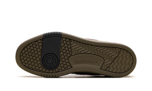 reebok-lt-court IE1954