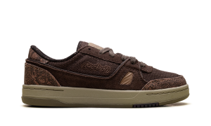 reebok-lt-court IE1954