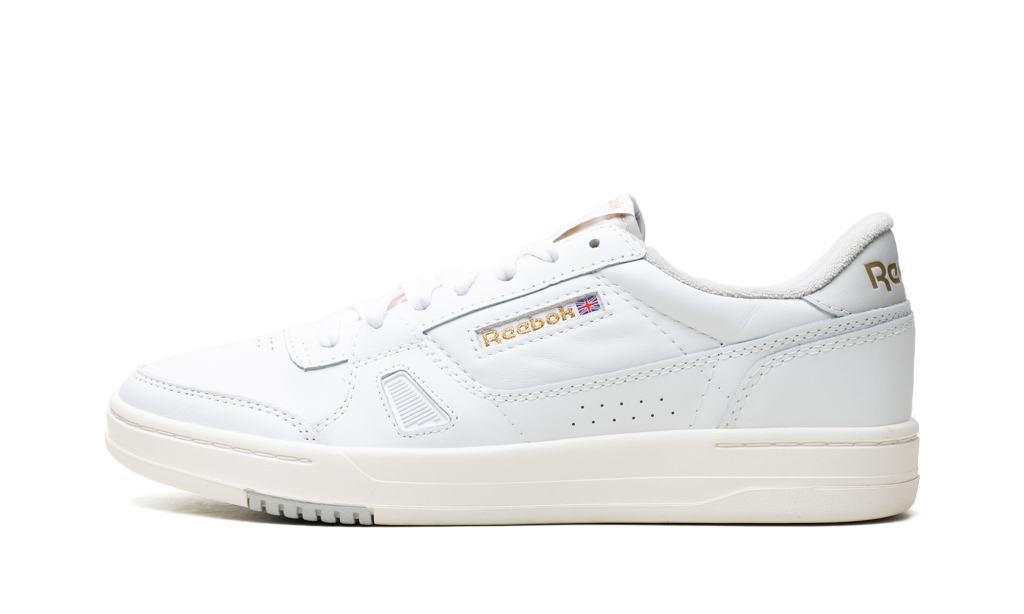 reebok-sneaker 100201-261