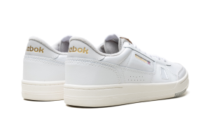 reebok-sneaker 100201-261
