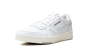 reebok-sneaker 100201-261