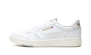 Reebok LT Court “White Chalk” (100201-261)