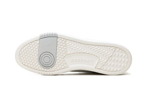 reebok-sneaker 100201-261