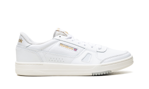 reebok-sneaker 100201-261