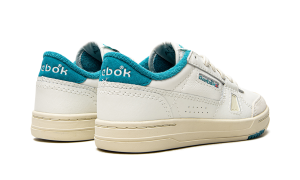 reebok-lt-court GW5118