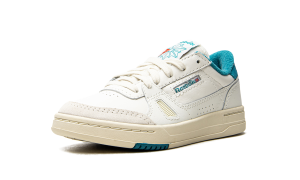 reebok-lt-court GW5118