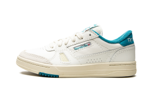 reebok-lt-court GW5118