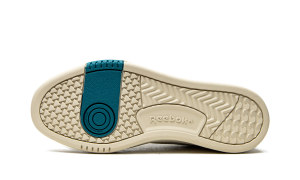 reebok-lt-court GW5118