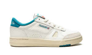 reebok-lt-court GW5118