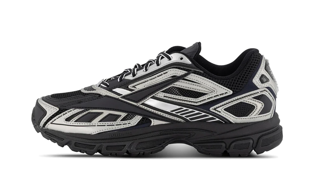 reebok-premier-road 100260-287