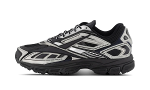 Reebok LTD Premier Road Ultra “Black Metallic” (100260-287)