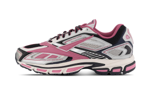 Reebok LTD Premier Road Ultra “Cherry Metallic” (100260-280)