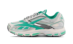 Reebok LTD Premier Road Ultra “Green Metallic” (100260-282)