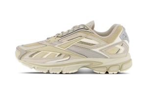 Reebok LTD Premier Road Ultra “Neutral” (100260-283)