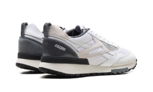reebok-lx-2200 FZ5848