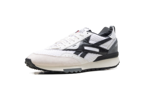 reebok-lx-2200 FZ5848