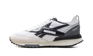 reebok-lx-2200 FZ5848