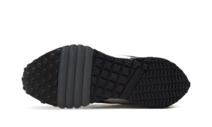 reebok-lx-2200 FZ5848