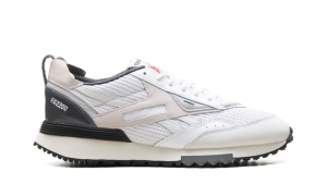 reebok-lx-2200 FZ5848