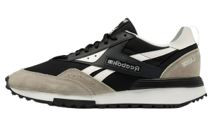 Reebok LX 2200 “Black Boulder Grey” (GY1534)
