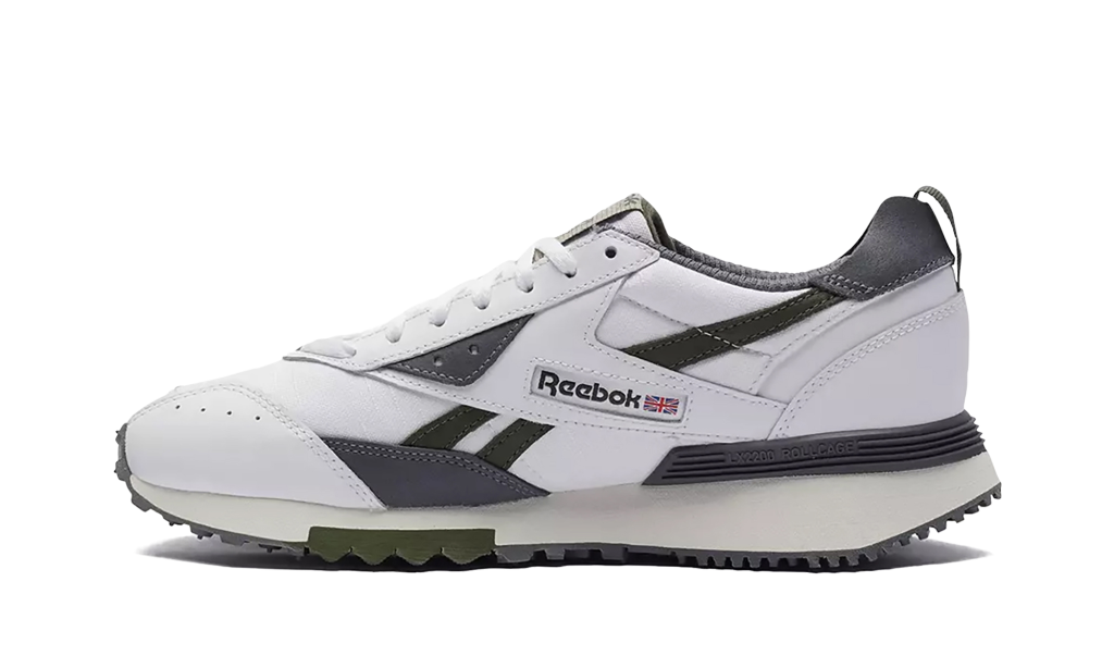 reebok-lx-2200 IE4867