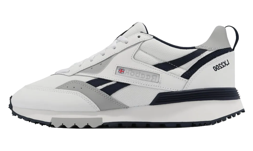 reebok-lx-2200 GW7201