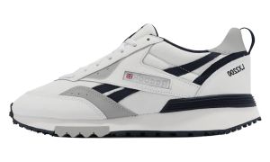 Reebok LX 2200 “White Vector Navy” (GW7201)