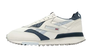 Reebok LX2200 (cloud white / Aqua / Hoop Blue) – IE4868