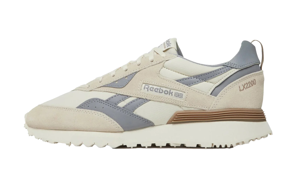 reebok-lx-2200 ID1611
