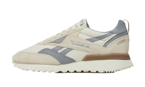 Reebok LX 2200 “White/Grey/Brown” (ID1611)