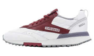 Reebok LX2200 (weiß) – HP9729