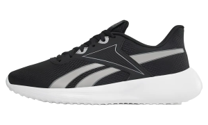 Reebok Lite 3.0 “Black Pure Grey” (IF5231)