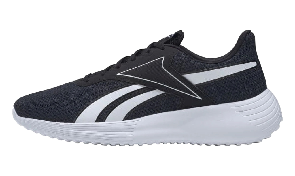 reebok-lite-3-0 HR0156