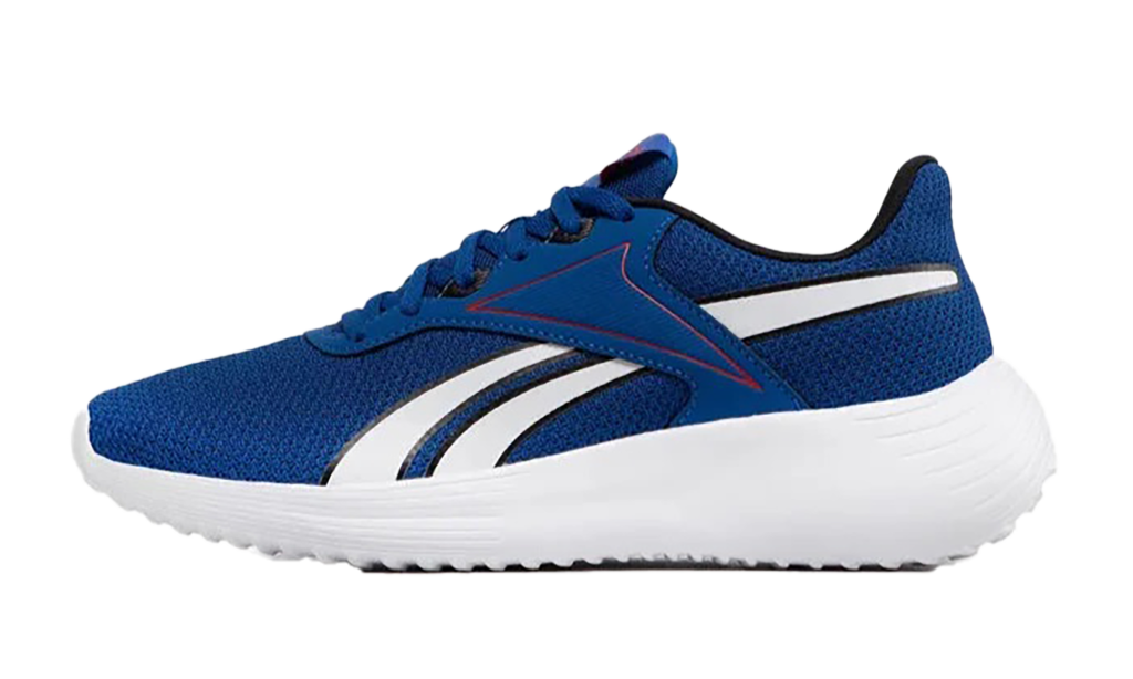 reebok-lite-3-0 GY3939